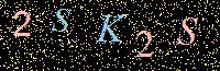 Access Key