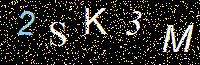 Access Key