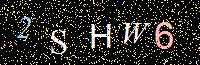 Access Key