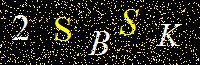 Access Key