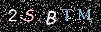Access Key