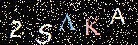 Access Key