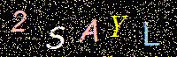 Access Key