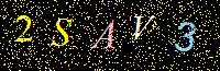 Access Key