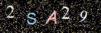 Access Key