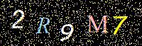 Access Key