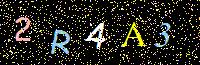 Access Key