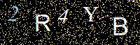 Access Key