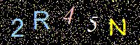 Access Key