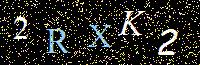 Access Key