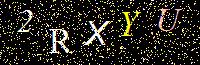 Access Key