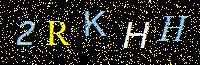 Access Key