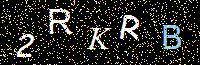 Access Key