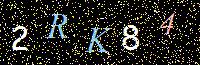 Access Key