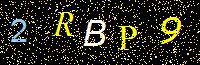 Access Key