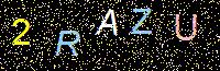 Access Key