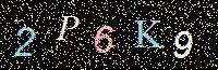 Access Key