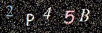 Access Key
