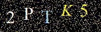 Access Key