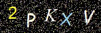Access Key