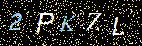 Access Key