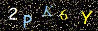 Access Key