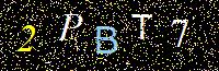 Access Key