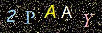 Access Key