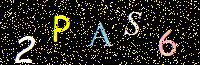 Access Key