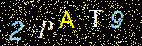 Access Key