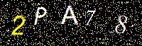 Access Key