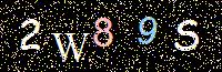 Access Key