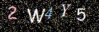 Access Key