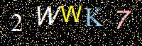 Access Key
