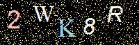 Access Key
