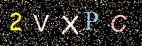 Access Key