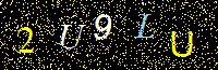 Access Key