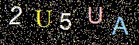 Access Key