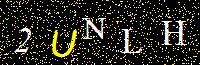 Access Key