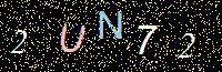 Access Key