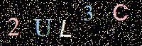 Access Key