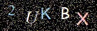 Access Key