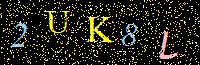 Access Key