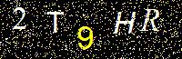 Access Key
