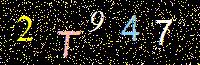 Access Key