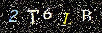 Access Key
