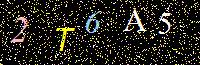 Access Key