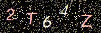 Access Key