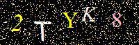 Access Key