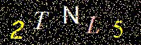 Access Key